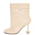 Loewe Boots