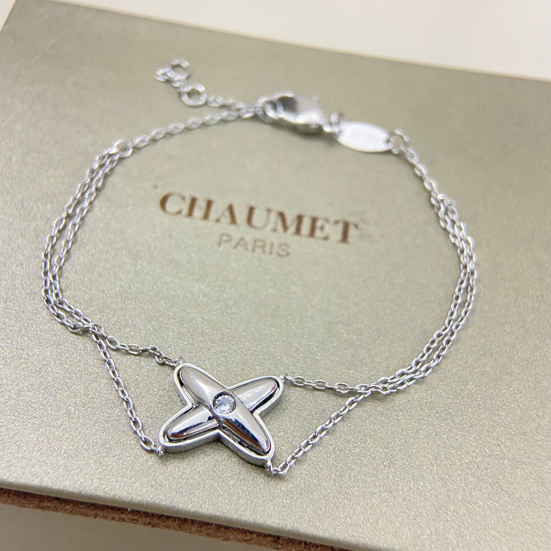 Chaumet Bracelet