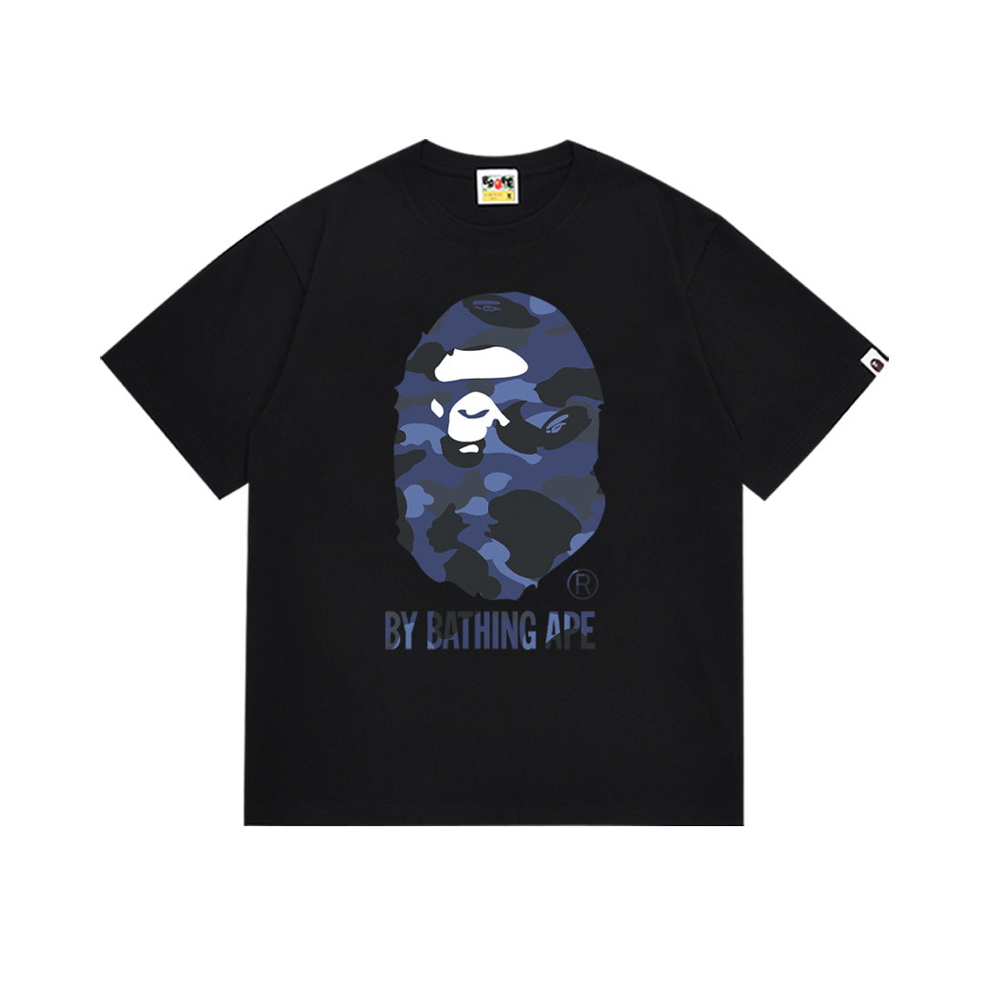 BAPE T-Shirt