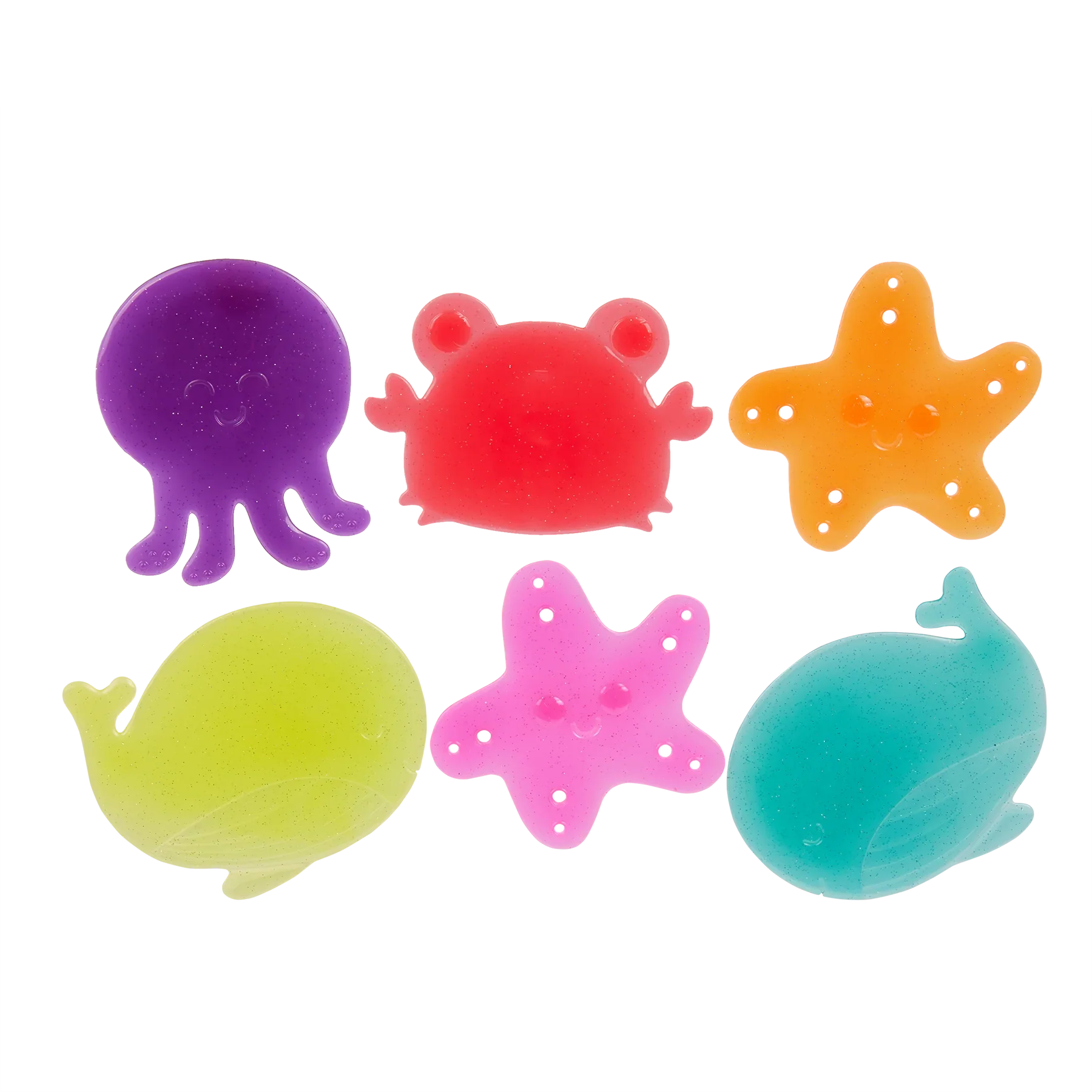 Battat Baby Water Mat