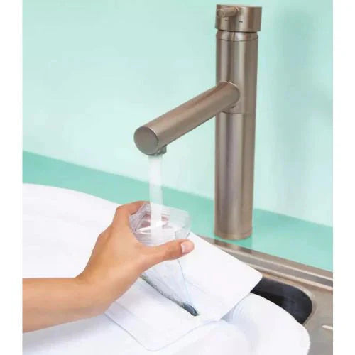 Battat Baby Water Mat