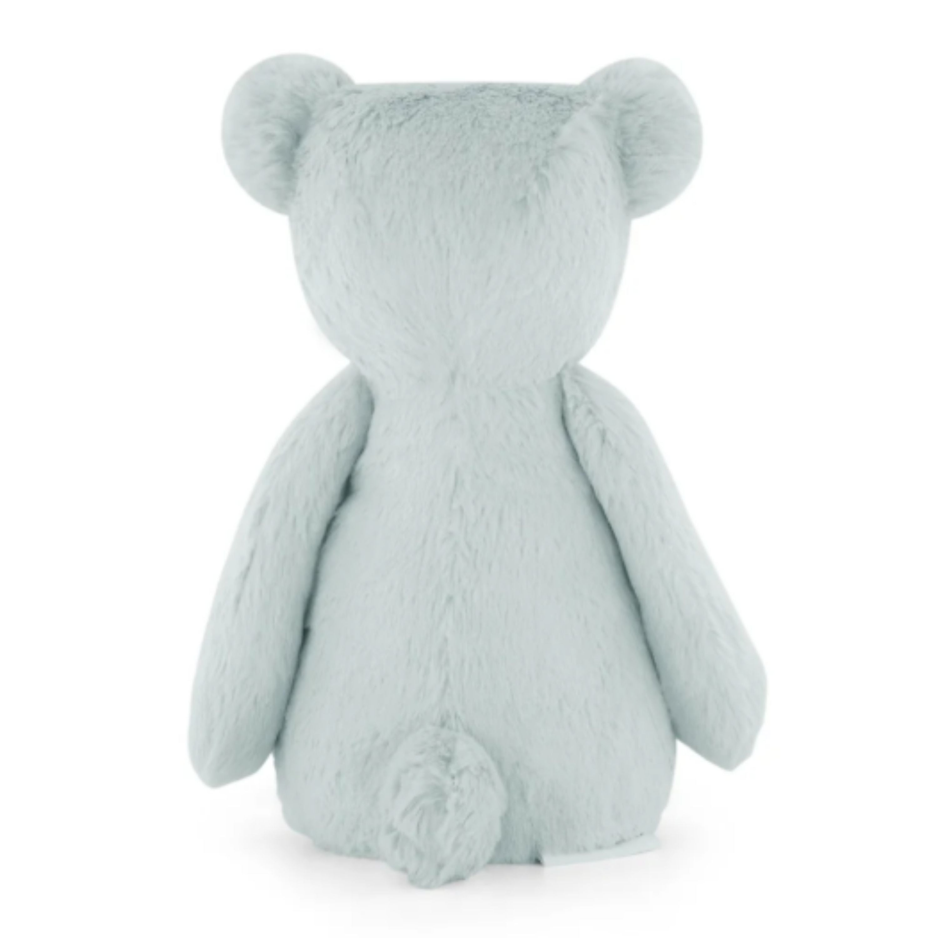 *Snuggle Bunnies George The Bear - Sprout (30cm)