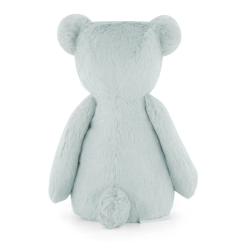 *Snuggle Bunnies George The Bear - Sprout (30cm)