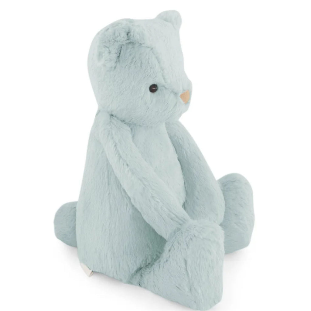 *Snuggle Bunnies George The Bear - Sprout (30cm)