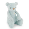 *Snuggle Bunnies George The Bear - Sprout (30cm)